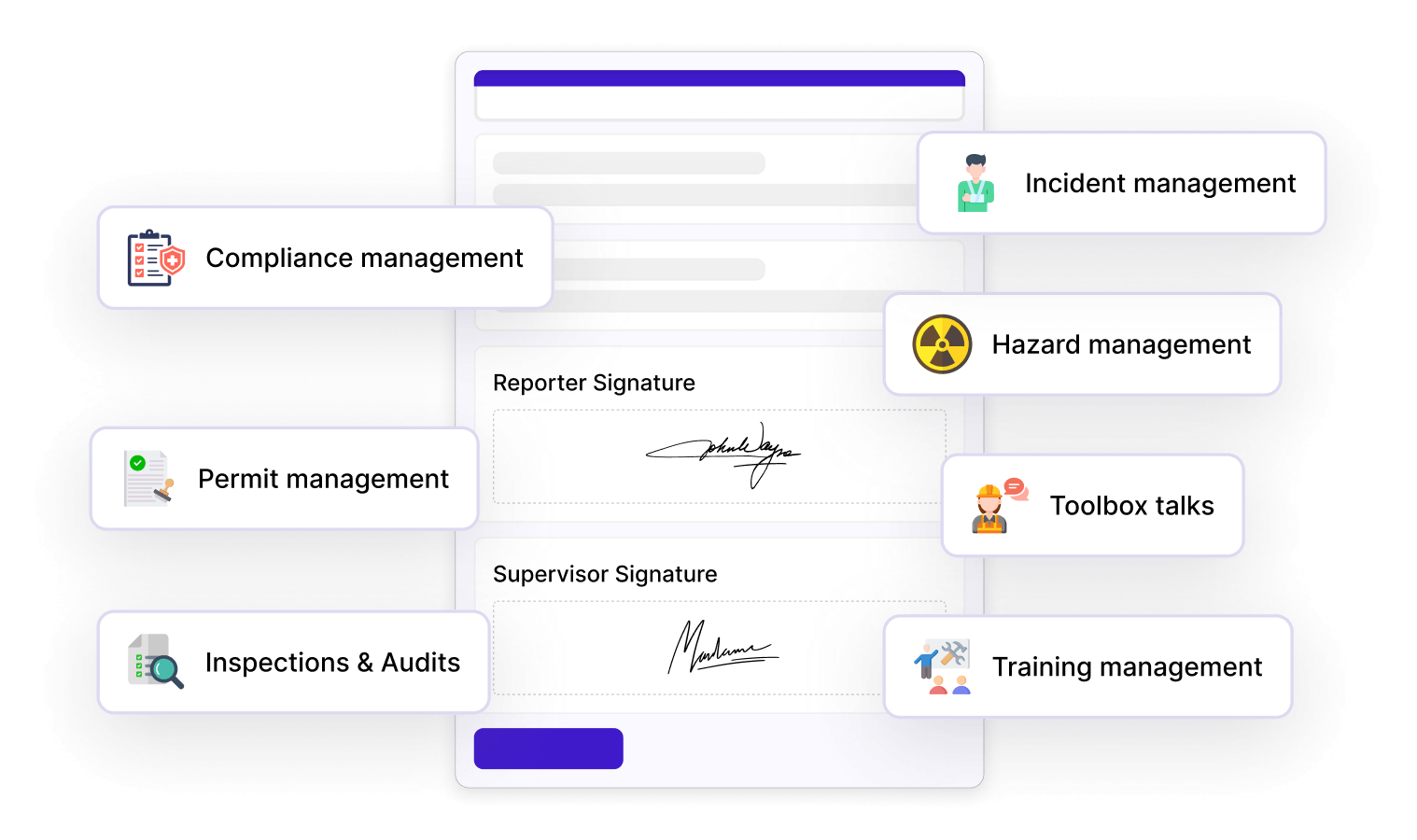 Take orders from your WhatsApp contacts