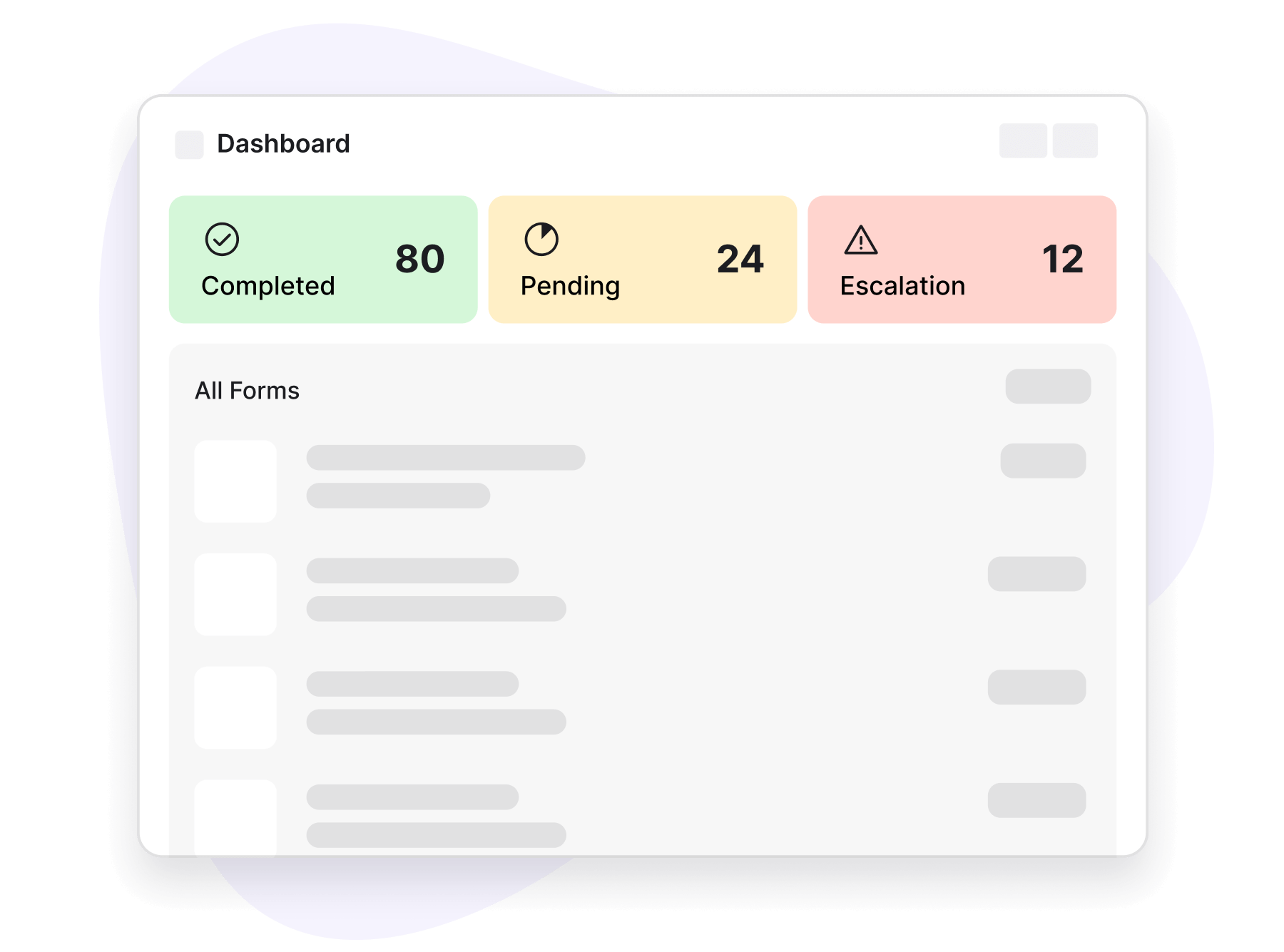 Save 10 Hours Every Week